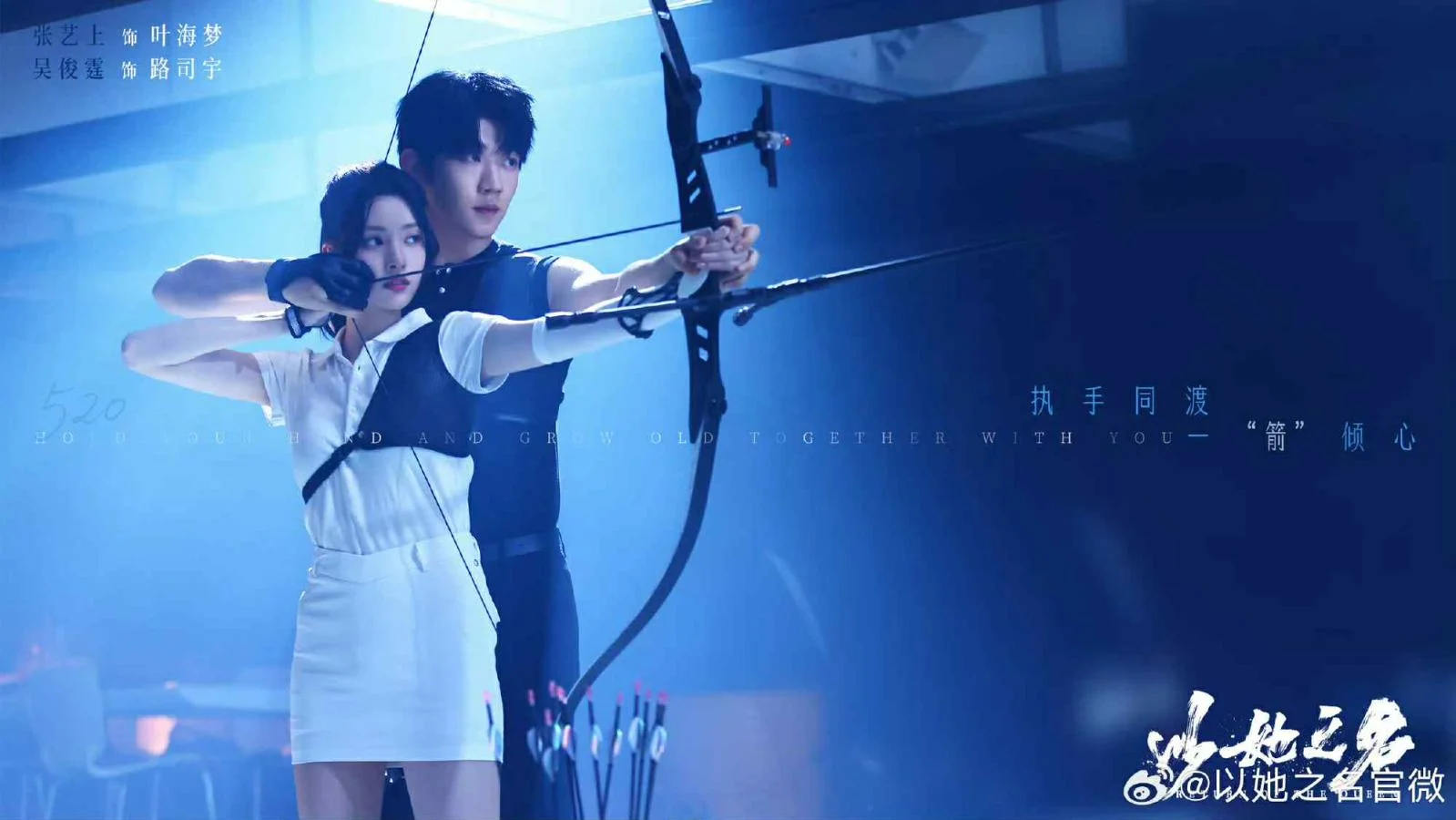 ซีรี่ย์จีน การกลับมาของราชินี Return of the Queen (2025) พากย์ไทย EP.1-24 จบ | EP.21 การกลับมาของราชินี Return of the Queen (2025) พากย์ไทย | Full HD 1080p ซีรี่ย์จีน การกลับมาของราชินี Return of the Queen (2025) พากย์ไทย EP.1-24 จบ EP.21 การกลับมาของราชินี Return of the Queen (2025) พากย์ไทย | ดูซีรี่ย์ออนไลน์ HD พากย์ไทย ซับไทย