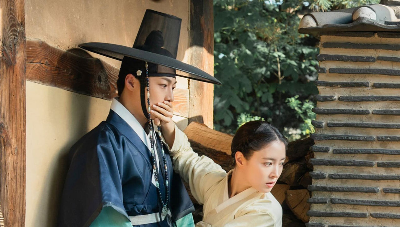 ซีรี่ย์เกาหลี สัญญารักข้ามเวลา The Story of Parks Marriage Contract พากย์ไทย EP.1-12 จบ | EP.09 สัญญารักข้ามเวลา The Story of Parks Marriage Contract พากย์ไทย | Full HD 1080p ซีรี่ย์เกาหลี สัญญารักข้ามเวลา The Story of Parks Marriage Contract พากย์ไทย EP.1-12 จบ EP.09 สัญญารักข้ามเวลา The Story of Parks Marriage Contract พากย์ไทย | ดูซีรี่ย์ออนไลน์ HD พากย์ไทย ซับไทย