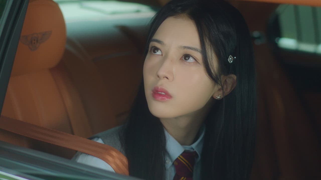 ซีรี่ย์เกาหลี วังวนสงครามชนชั้น Hierarchy (2024) พากย์ไทย EP.1-7 จบ | EP.03 วังวนสงครามชนชั้น Hierarchy (2024) พากย์ไทย | Full HD 1080p ซีรี่ย์เกาหลี วังวนสงครามชนชั้น Hierarchy (2024) พากย์ไทย EP.1-7 จบ EP.03 วังวนสงครามชนชั้น Hierarchy (2024) พากย์ไทย | ดูซีรี่ย์ออนไลน์ HD พากย์ไทย ซับไทย