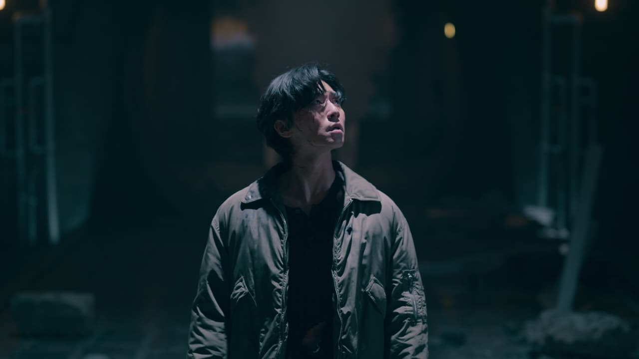 ซีรี่ย์เกาหลี สัตว์สยองกยองซอง 2 Gyeongseong Creature 2 (2024) พากย์ไทย EP.1-7 จบ | EP.07 (จบ)สัตว์สยองกยองซอง 2 Gyeongseong Creature 2 (2024) พากย์ไทย | Full HD 1080p ซีรี่ย์เกาหลี สัตว์สยองกยองซอง 2 Gyeongseong Creature 2 (2024) พากย์ไทย EP.1-7 จบ EP.07 (จบ)สัตว์สยองกยองซอง 2 Gyeongseong Creature 2 (2024) พากย์ไทย | ดูซีรี่ย์ออนไลน์ HD พากย์ไทย ซับไทย