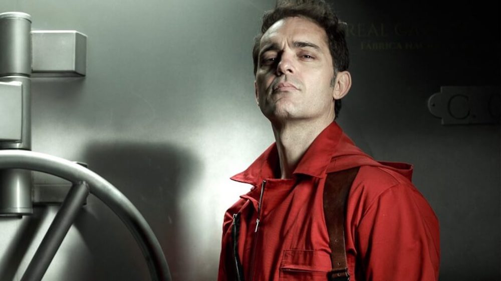 ซีรี่ย์ฝรั่ง เบอร์ลิน ทรชนคนปล้นโลก Money Heist Berlin พากย์ไทย EP.1-8 จบ | Ep.03 เบอร์ลิน ทรชนคนปล้นโลก Money Heist Berlin พากย์ไทย | Full HD 1080p ซีรี่ย์ฝรั่ง เบอร์ลิน ทรชนคนปล้นโลก Money Heist Berlin พากย์ไทย EP.1-8 จบ Ep.03 เบอร์ลิน ทรชนคนปล้นโลก Money Heist Berlin พากย์ไทย | ดูซีรี่ย์ออนไลน์ HD พากย์ไทย ซับไทย