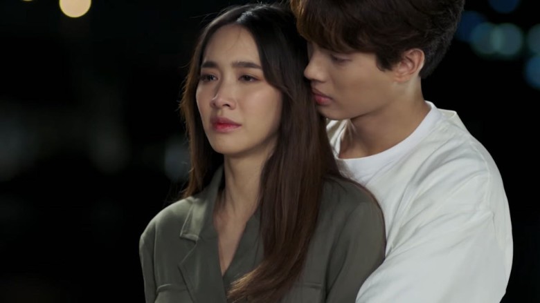 ซีรี่ย์ไทย แอ๊บร้ายให้นายไม่รัก Devil Sister พากย์ไทย EP.1-18 จบ Ep.07 แอ๊บร้ายให้นายไม่รัก Devil Sister พากษ์ไทย | ดูซีรี่ย์ออนไลน์ HD พากย์ไทย ซับไทย