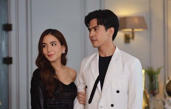 ซีรี่ย์ไทย ซ่านเสน่หา Tie Me (K)not พากย์ไทย EP.1-14 จบ | Ep.03 ซ่านเสน่หา Tie Me (K)not พากษ์ไทย | Full HD 1080p ซีรี่ย์ไทย ซ่านเสน่หา Tie Me (K)not พากย์ไทย EP.1-14 จบ Ep.03 ซ่านเสน่หา Tie Me (K)not พากษ์ไทย | ดูซีรี่ย์ออนไลน์ HD พากย์ไทย ซับไทย