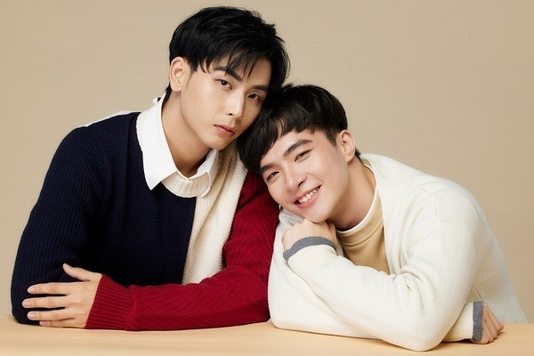 ซีรี่ย์วาย แอบจองรัก My Secret Love The Series พากย์ไทย EP.1-12 จบ | Ep.02 แอบจองรัก My Secret Love The Series พากษ์ไทย | Full HD 1080p ซีรี่ย์วาย แอบจองรัก My Secret Love The Series พากย์ไทย EP.1-12 จบ Ep.02 แอบจองรัก My Secret Love The Series พากษ์ไทย | ดูซีรี่ย์ออนไลน์ HD พากย์ไทย ซับไทย