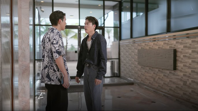 ซีรี่ย์วาย รักเราเท่าจักรวาล My Universe The Series พากย์ไทย EP.1-24 จบ | EP.10 รักเราเท่าจักรวาล My Universe The Series พากย์ไทย | Full HD 1080p ซีรี่ย์วาย รักเราเท่าจักรวาล My Universe The Series พากย์ไทย EP.1-24 จบ EP.10 รักเราเท่าจักรวาล My Universe The Series พากย์ไทย | ดูซีรี่ย์ออนไลน์ HD พากย์ไทย ซับไทย
