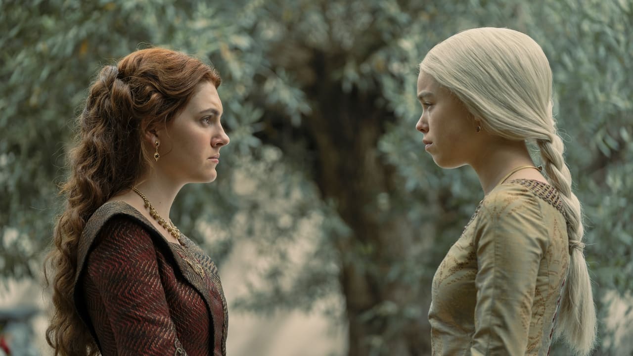 ซีรี่ย์ฝรั่ง ตระกูลแห่งมังกร ภาค1 House of the Dragon (2022) Season 1 พากย์ไทย EP.1-10 จบ | EP.04 ตระกูลแห่งมังกร ภาค1 House of the Dragon (2022) Season 1 พากย์ไทย | Full HD 1080p ซีรี่ย์ฝรั่ง ตระกูลแห่งมังกร ภาค1 House of the Dragon (2022) Season 1 พากย์ไทย EP.1-10 จบ EP.04 ตระกูลแห่งมังกร ภาค1 House of the Dragon (2022) Season 1 พากย์ไทย | ดูซีรี่ย์ออนไลน์ HD พากย์ไทย ซับไทย