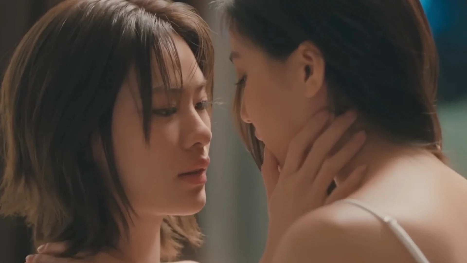ซีรี่ย์วาย เงาใต้พระจันทร์ Moonshadow (2026) พากย์ไทย EP.1-10 จบ | EP.01 เงาใต้พระจันทร์ Moonshadow (2026) พากย์ไทย | Full HD 1080p ซีรี่ย์วาย เงาใต้พระจันทร์ Moonshadow (2026) พากย์ไทย EP.1-10 จบ EP.01 เงาใต้พระจันทร์ Moonshadow (2026) พากย์ไทย | ดูซีรี่ย์ออนไลน์ HD พากย์ไทย ซับไทย