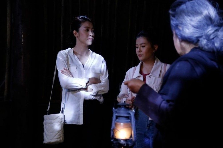 ซีรี่ย์ไทย กระสือลำซิ่ง Music and Krasue พากย์ไทย EP.1-42 จบ | Ep.11 กระสือลำซิ่ง Music and Krasue พากษ์ไทย | Full HD 1080p ซีรี่ย์ไทย กระสือลำซิ่ง Music and Krasue พากย์ไทย EP.1-42 จบ Ep.11 กระสือลำซิ่ง Music and Krasue พากษ์ไทย | ดูซีรี่ย์ออนไลน์ HD พากย์ไทย ซับไทย
