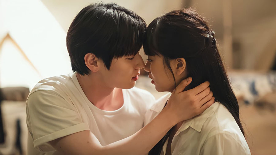 ซีรี่ย์เกาหลี รักไม่หลอก บอกให้รัก My Lovely Liar (2023) พากย์ไทย EP.1-16 จบ | EP.09 รักไม่หลอก บอกให้รัก My Lovely Liar (2023) พากย์ไทย | Full HD 1080p ซีรี่ย์เกาหลี รักไม่หลอก บอกให้รัก My Lovely Liar (2023) พากย์ไทย EP.1-16 จบ EP.09 รักไม่หลอก บอกให้รัก My Lovely Liar (2023) พากย์ไทย | ดูซีรี่ย์ออนไลน์ HD พากย์ไทย ซับไทย