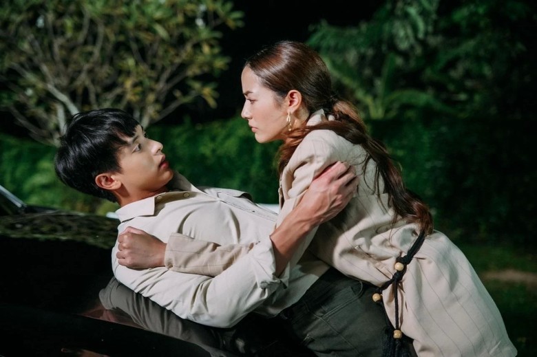 ซีรี่ย์ไทย พิศวาสฆาตเกมส์ The Deadly Affair พากย์ไทย EP.1-18 จบ | Ep.02 พิศวาสฆาตเกมส์ The Deadly Affair พากษ์ไทย | Full HD 1080p ซีรี่ย์ไทย พิศวาสฆาตเกมส์ The Deadly Affair พากย์ไทย EP.1-18 จบ Ep.02 พิศวาสฆาตเกมส์ The Deadly Affair พากษ์ไทย | ดูซีรี่ย์ออนไลน์ HD พากย์ไทย ซับไทย