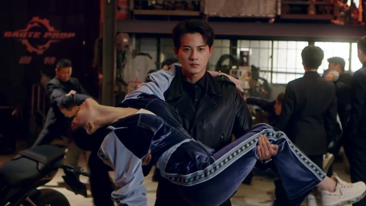 ซีรี่ย์จีน โรแมนซ์แรงพยาบาท (แค้นรักให้สาสม) Love Strikes Back (2023) พากย์ไทย EP.1-22 จบ EP.14 โรแมนซ์แรงพยาบาท Love Strikes Back (2023) พากย์ไทย | ดูซีรี่ย์ออนไลน์ HD พากย์ไทย ซับไทย