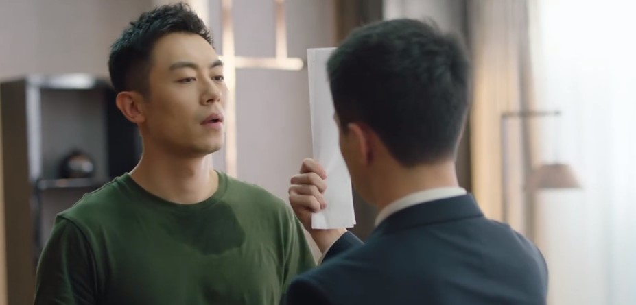 ซีรี่ย์จีน ความลับของสิงโต The Lion’s Secret (2021) พากย์ไทย EP.1-33 จบ | Ep.28 ความลับของสิงโต The Lion’s Secret พากย์ไทย | Full HD 1080p ซีรี่ย์จีน ความลับของสิงโต The Lion’s Secret (2021) พากย์ไทย EP.1-33 จบ Ep.28 ความลับของสิงโต The Lion’s Secret พากย์ไทย | ดูซีรี่ย์ออนไลน์ HD พากย์ไทย ซับไทย