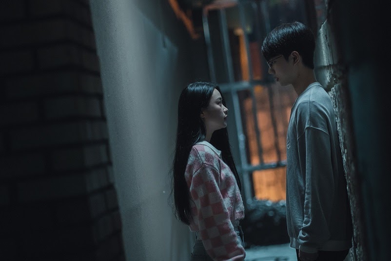 ซีรี่ย์เกาหลี รักล้นใจวัยว้าวุ่น All That We Loved พากย์ไทย EP.1-8 จบ | Ep.01 รักล้นใจวัยว้าวุ่น All That We Loved พากษ์ไทย | Full HD 1080p ซีรี่ย์เกาหลี รักล้นใจวัยว้าวุ่น All That We Loved พากย์ไทย EP.1-8 จบ Ep.01 รักล้นใจวัยว้าวุ่น All That We Loved พากษ์ไทย | ดูซีรี่ย์ออนไลน์ HD พากย์ไทย ซับไทย