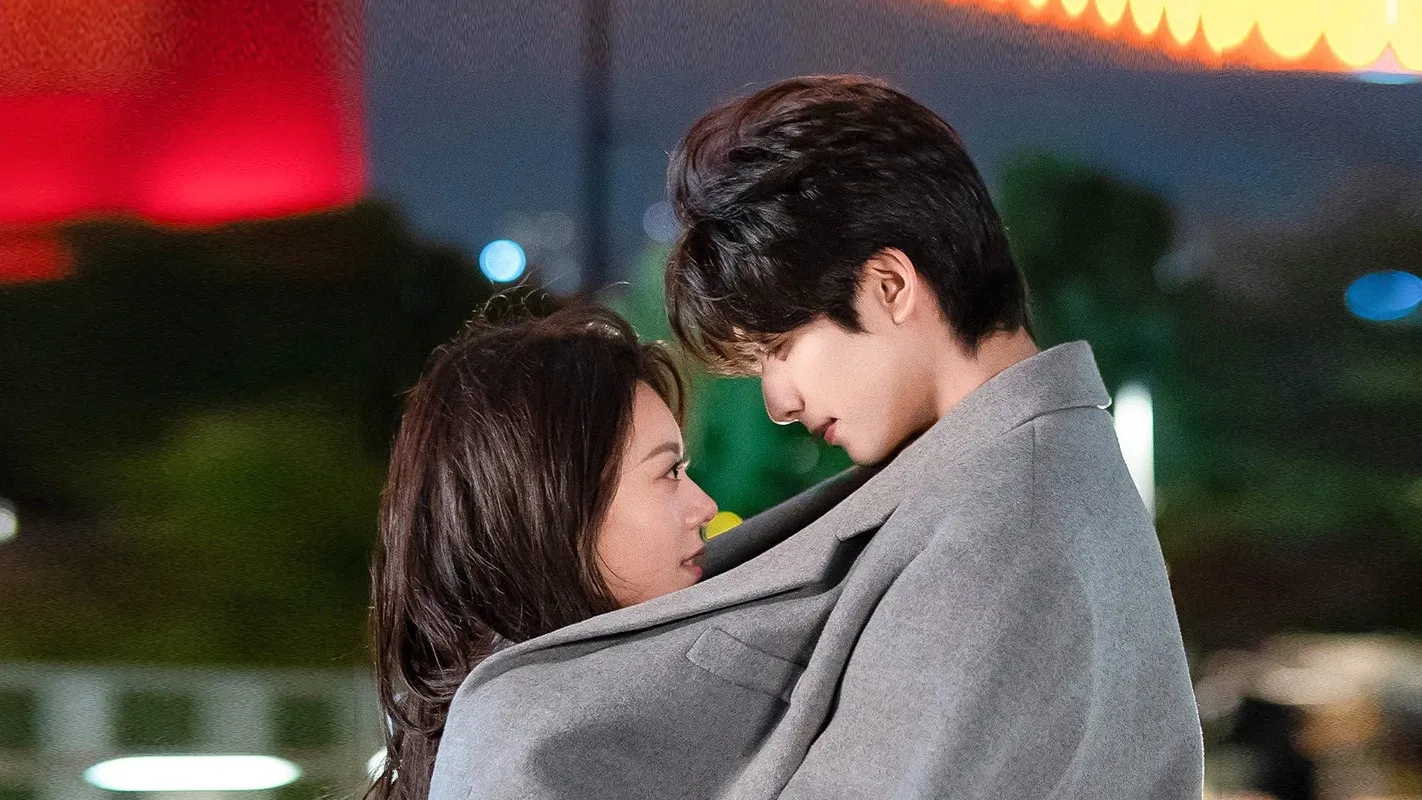 ซีรี่ย์จีน ดั่งตะวันฉายฉาน Shine on Me (2025) พากย์ไทย EP.1-36 จบ | EP.10 ดั่งตะวันฉายฉาน Shine on Me (2025) พากย์ไทย | Full HD 1080p ซีรี่ย์จีน ดั่งตะวันฉายฉาน Shine on Me (2025) พากย์ไทย EP.1-36 จบ EP.10 ดั่งตะวันฉายฉาน Shine on Me (2025) พากย์ไทย | ดูซีรี่ย์ออนไลน์ HD พากย์ไทย ซับไทย