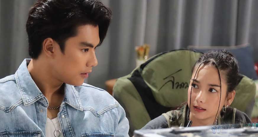 ซีรี่ย์ไทย คนน่ารักมักใจร้าย My Cruel Cutie (2024) พากย์ไทย EP.1-8 จบ | EP.01 คนน่ารักมักใจร้าย My Cruel Cutie (2024) พากย์ไทย | Full HD 1080p ซีรี่ย์ไทย คนน่ารักมักใจร้าย My Cruel Cutie (2024) พากย์ไทย EP.1-8 จบ EP.01 คนน่ารักมักใจร้าย My Cruel Cutie (2024) พากย์ไทย | ดูซีรี่ย์ออนไลน์ HD พากย์ไทย ซับไทย