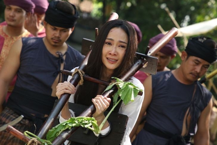ซีรี่ย์ไทย เล่ห์ลุนตยา Lay Luntaya พากย์ไทย EP.1-42 จบ | Ep.38 เล่ห์ลุนตยา Lay Luntaya พากษ์ไทย | Full HD 1080p ซีรี่ย์ไทย เล่ห์ลุนตยา Lay Luntaya พากย์ไทย EP.1-42 จบ Ep.38 เล่ห์ลุนตยา Lay Luntaya พากษ์ไทย | ดูซีรี่ย์ออนไลน์ HD พากย์ไทย ซับไทย