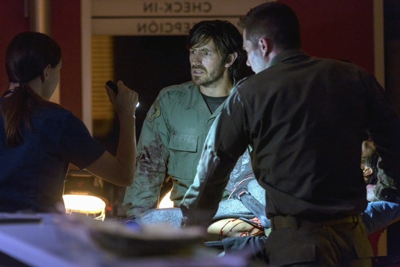 ซีรี่ย์ฝรั่ง ทีมแพทย์สยบคืนวิกฤติ ปี4 The Night Shift Season 4 พากย์ไทย EP.1-10 จบ | Ep.01 ทีมแพทย์สยบคืนวิกฤติ 4 The Night Shift Season 4 พากษ์ไทย | Full HD 1080p ซีรี่ย์ฝรั่ง ทีมแพทย์สยบคืนวิกฤติ ปี4 The Night Shift Season 4 พากย์ไทย EP.1-10 จบ Ep.01 ทีมแพทย์สยบคืนวิกฤติ 4 The Night Shift Season 4 พากษ์ไทย | ดูซีรี่ย์ออนไลน์ HD พากย์ไทย ซับไทย