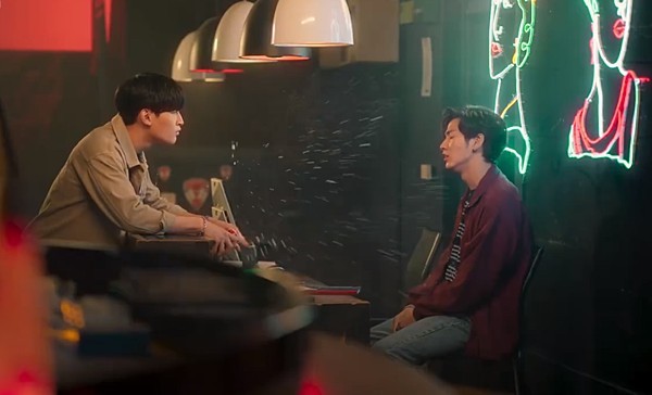 ซีรี่ย์วาย 609 Bedtime Story เบดไทม์สตอรี่ พากย์ไทย EP.1-12 จบ | EP.07 เบดไทม์สตอรี่ 609 Bedtime Story พากย์ไทย | Full HD 1080p ซีรี่ย์วาย 609 Bedtime Story เบดไทม์สตอรี่ พากย์ไทย EP.1-12 จบ EP.07 เบดไทม์สตอรี่ 609 Bedtime Story พากย์ไทย | ดูซีรี่ย์ออนไลน์ HD พากย์ไทย ซับไทย