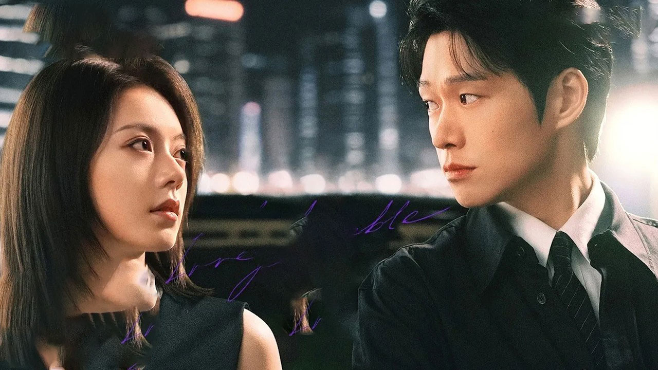 ซีรี่ย์จีน กลเกมเหนือโชคชะตา Irreplaceable (2026) พากย์ไทย EP.1-20 จบ | EP.02 กลเกมเหนือโชคชะตา Irreplaceable (2026) พากย์ไทย | Full HD 1080p ซีรี่ย์จีน กลเกมเหนือโชคชะตา Irreplaceable (2026) พากย์ไทย EP.1-20 จบ EP.02 กลเกมเหนือโชคชะตา Irreplaceable (2026) พากย์ไทย | ดูซีรี่ย์ออนไลน์ HD พากย์ไทย ซับไทย