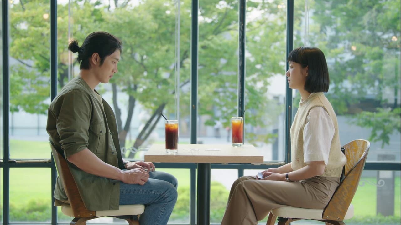 ซีรี่ย์เกาหลี ยูมิกับเซลล์สมองสุดอลเวง Yumi's Cell พากย์ไทย EP.1-14 จบ | EP.14 (จบ)ยูมิกับเซลล์สมองสุดอลเวง Yumi's Cell พากย์ไทย | Full HD 1080p ซีรี่ย์เกาหลี ยูมิกับเซลล์สมองสุดอลเวง Yumi's Cell พากย์ไทย EP.1-14 จบ EP.14 (จบ)ยูมิกับเซลล์สมองสุดอลเวง Yumi's Cell พากย์ไทย | ดูซีรี่ย์ออนไลน์ HD พากย์ไทย ซับไทย