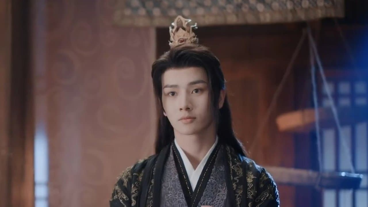 ซีรี่ย์จีน ราตรีไม่โรยร่วง Dawn Is Breaking (2024) พากย์ไทย EP.1-30 จบ | EP.10 ราตรีไม่โรยร่วง Dawn Is Breaking (2024) พากย์ไทย | Full HD 1080p ซีรี่ย์จีน ราตรีไม่โรยร่วง Dawn Is Breaking (2024) พากย์ไทย EP.1-30 จบ EP.10 ราตรีไม่โรยร่วง Dawn Is Breaking (2024) พากย์ไทย | ดูซีรี่ย์ออนไลน์ HD พากย์ไทย ซับไทย