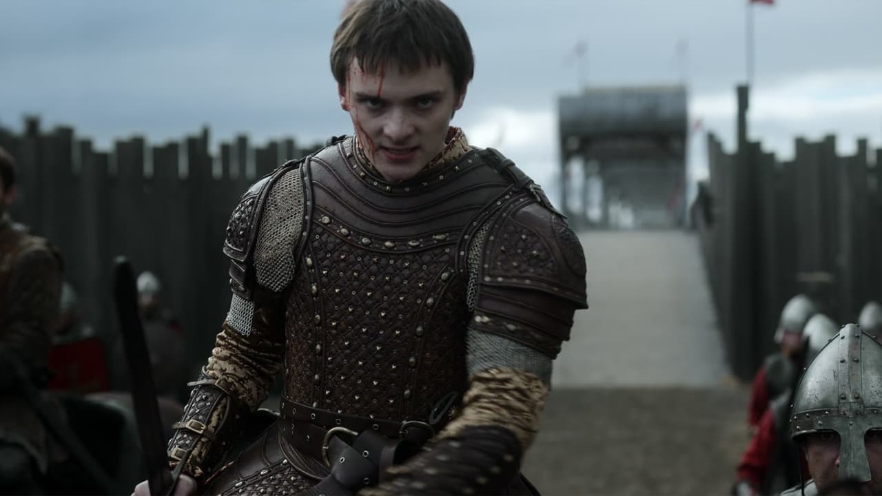 ซีรี่ย์ฝรั่ง ไวกิ้ง วัลฮัลลา ภาค 1 Vikings Valhalla Season 1 (2022) พากย์ไทย EP.1-8 จบ | EP.04 ไวกิ้ง วัลฮัลลา ภาค 1 Vikings Valhalla Season 1 (2022) พากย์ไทย | Full HD 1080p ซีรี่ย์ฝรั่ง ไวกิ้ง วัลฮัลลา ภาค 1 Vikings Valhalla Season 1 (2022) พากย์ไทย EP.1-8 จบ EP.04 ไวกิ้ง วัลฮัลลา ภาค 1 Vikings Valhalla Season 1 (2022) พากย์ไทย | ดูซีรี่ย์ออนไลน์ HD พากย์ไทย ซับไทย