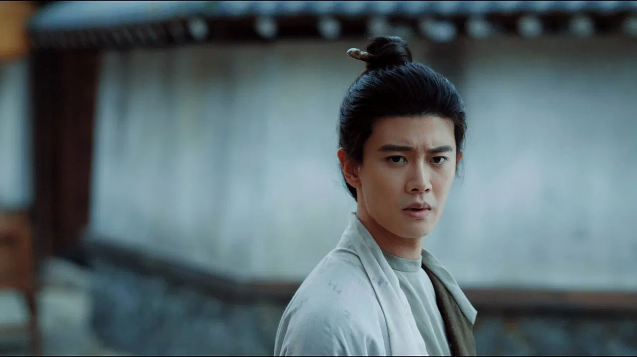 ซีรี่ย์จีน ล่าปีศาจพิฆาตรัก The Demon Hunter’s Romance (2025) พากย์ไทย EP.1-36 จบ | EP.06 ล่าปีศาจพิฆาตรัก The Demon Hunter’s Romance (2025) พากย์ไทย | Full HD 1080p ซีรี่ย์จีน ล่าปีศาจพิฆาตรัก The Demon Hunter’s Romance (2025) พากย์ไทย EP.1-36 จบ EP.06 ล่าปีศาจพิฆาตรัก The Demon Hunter’s Romance (2025) พากย์ไทย | ดูซีรี่ย์ออนไลน์ HD พากย์ไทย ซับไทย