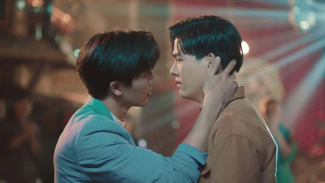 ซีรี่ย์วาย สัญญา ไม่ลืม The Promise พากย์ไทย EP.1-10 จบ | EP.10 (จบ)สัญญา ไม่ลืม The Promise พากย์ไทย | Full HD 1080p ซีรี่ย์วาย สัญญา ไม่ลืม The Promise พากย์ไทย EP.1-10 จบ EP.10 (จบ)สัญญา ไม่ลืม The Promise พากย์ไทย | ดูซีรี่ย์ออนไลน์ HD พากย์ไทย ซับไทย