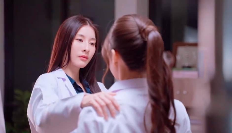ซีรี่ย์วาย ล้านวงโคจร Reverse with Me (2025) พากย์ไทย EP.1-8 จบ | EP.06 ล้านวงโคจร Reverse with Me (2025) พากย์ไทย | Full HD 1080p ซีรี่ย์วาย ล้านวงโคจร Reverse with Me (2025) พากย์ไทย EP.1-8 จบ EP.06 ล้านวงโคจร Reverse with Me (2025) พากย์ไทย | ดูซีรี่ย์ออนไลน์ HD พากย์ไทย ซับไทย