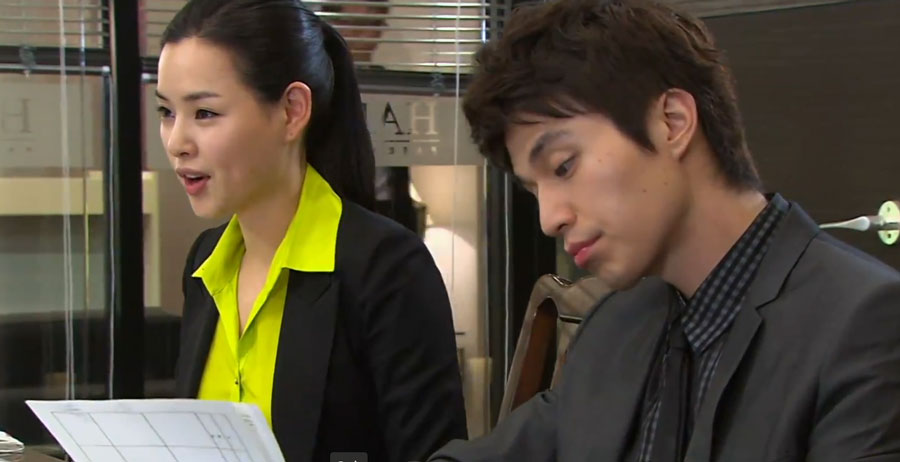 ซีรี่ย์เกาหลี พลิกรักนักกฎหมาย The Partner พากย์ไทย EP.1-16 จบ | Ep.01 พลิกรักนักกฎหมาย The Partner พากย์ไทย | Full HD 1080p ซีรี่ย์เกาหลี พลิกรักนักกฎหมาย The Partner พากย์ไทย EP.1-16 จบ Ep.01 พลิกรักนักกฎหมาย The Partner พากย์ไทย | ดูซีรี่ย์ออนไลน์ HD พากย์ไทย ซับไทย