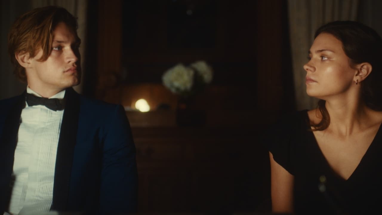 ซีรี่ย์ฝรั่ง โลกที่ขวางระหว่างเรา Maxton Hall (2024) พากย์ไทย EP.1-6 จบ | EP.01 โลกที่ขวางระหว่างเรา Maxton Hall (2024) พากย์ไทย | Full HD 1080p ซีรี่ย์ฝรั่ง โลกที่ขวางระหว่างเรา Maxton Hall (2024) พากย์ไทย EP.1-6 จบ EP.01 โลกที่ขวางระหว่างเรา Maxton Hall (2024) พากย์ไทย | ดูซีรี่ย์ออนไลน์ HD พากย์ไทย ซับไทย