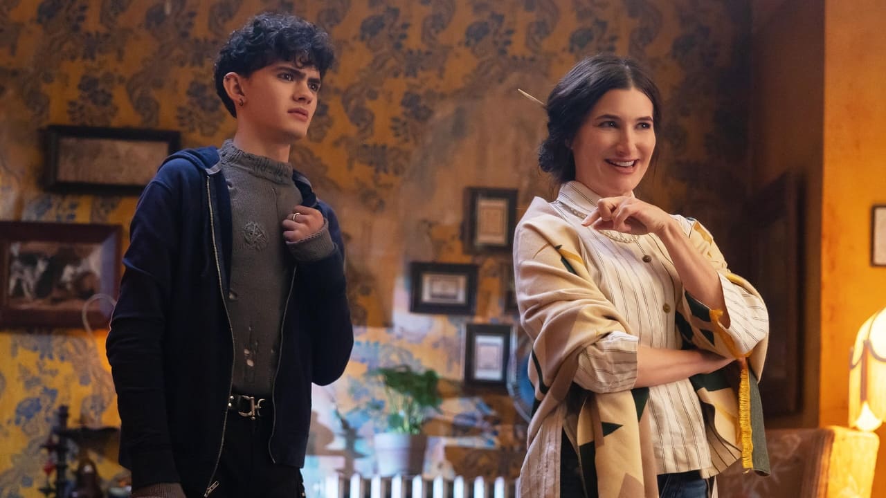 ซีรี่ย์ฝรั่ง อากาธา ออล อะลอง Agatha All Along (2024) พากย์ไทย EP.1-9 จบ | EP.03 อากาธา ออล อะลอง Agatha All Along (2024) พากย์ไทย | Full HD 1080p ซีรี่ย์ฝรั่ง อากาธา ออล อะลอง Agatha All Along (2024) พากย์ไทย EP.1-9 จบ EP.03 อากาธา ออล อะลอง Agatha All Along (2024) พากย์ไทย | ดูซีรี่ย์ออนไลน์ HD พากย์ไทย ซับไทย
