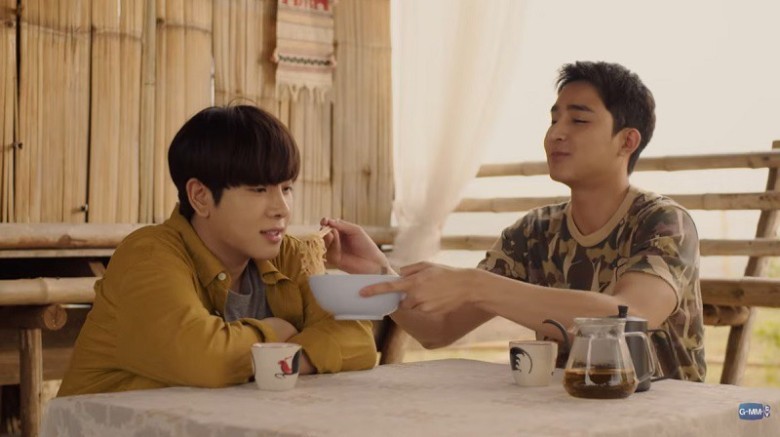 ซีรี่ย์วาย เพื่อนายแค่หนึ่งเดียว Our Skyy 2 พากย์ไทย EP.1-16 จบ | EP.14 เพื่อนายแค่หนึ่งเดียว Our Skyy 2 พากย์ไทย | Full HD 1080p ซีรี่ย์วาย เพื่อนายแค่หนึ่งเดียว Our Skyy 2 พากย์ไทย EP.1-16 จบ EP.14 เพื่อนายแค่หนึ่งเดียว Our Skyy 2 พากย์ไทย | ดูซีรี่ย์ออนไลน์ HD พากย์ไทย ซับไทย