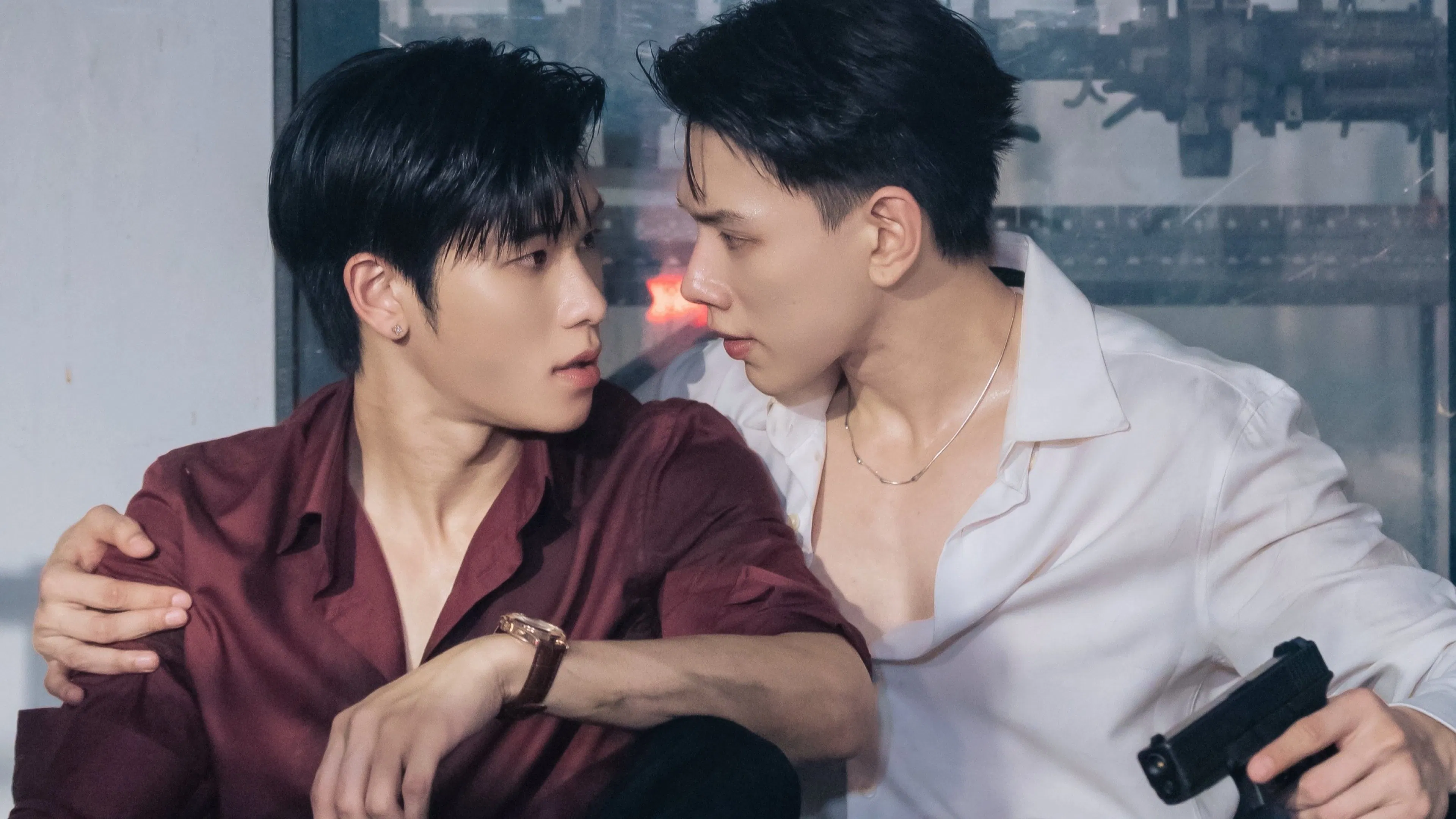 ซีรี่ย์วาย เกม รัก ลวง The Wicked Game (2025) พากย์ไทย EP.1-10 จบ | EP.05 เกม รัก ลวง The Wicked Game (2025) พากย์ไทย | Full HD 1080p ซีรี่ย์วาย เกม รัก ลวง The Wicked Game (2025) พากย์ไทย EP.1-10 จบ EP.05 เกม รัก ลวง The Wicked Game (2025) พากย์ไทย | ดูซีรี่ย์ออนไลน์ HD พากย์ไทย ซับไทย