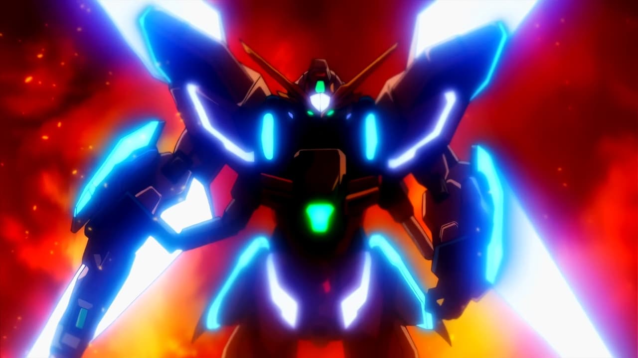 อนิเมะ กันดั้ม บิลไฟเตอร์ Gundam Build Fighter ตอนที่ 1-9 พากย์ไทย | EP.07 กันดั้ม บิลไฟเตอร์ Gundam Build Fighter พากย์ไทย | Full HD 1080p อนิเมะ กันดั้ม บิลไฟเตอร์ Gundam Build Fighter ตอนที่ 1-9 พากย์ไทย EP.07 กันดั้ม บิลไฟเตอร์ Gundam Build Fighter พากย์ไทย | ดูซีรี่ย์ออนไลน์ HD พากย์ไทย ซับไทย