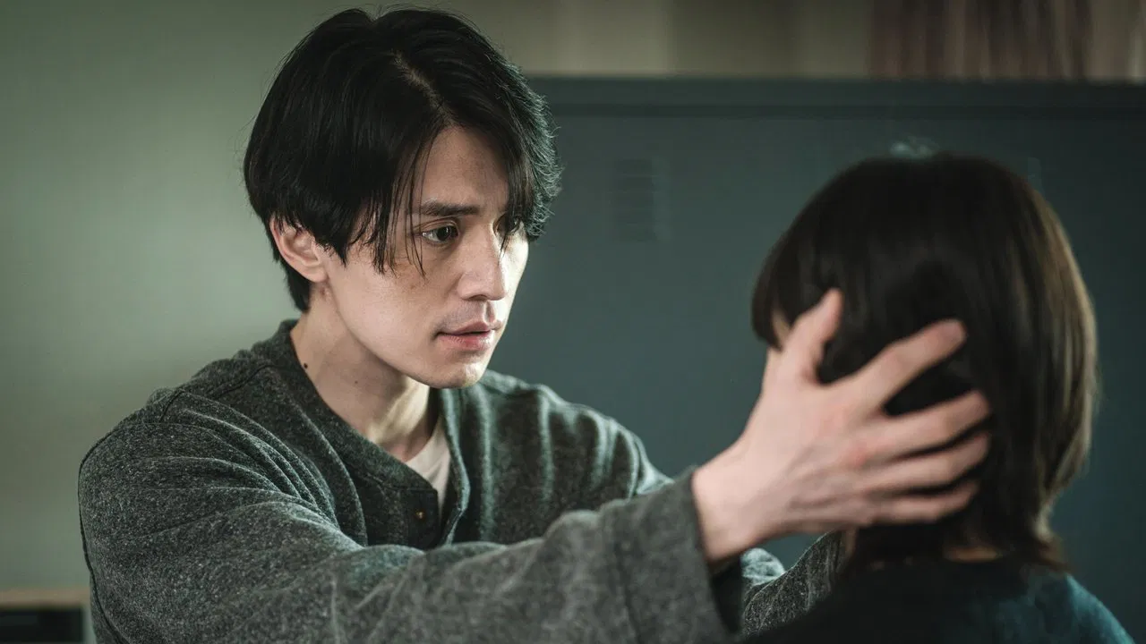ซีรี่ย์เกาหลี มรดกร้านนักฆ่า ซีซั่น 1 A Shop for Killers Season 1 (2024) พากย์ไทย EP.1-8 จบ | EP.01 มรดกร้านนักฆ่า A Shop for Killers (2024) พากย์ไทย | Full HD 1080p ซีรี่ย์เกาหลี มรดกร้านนักฆ่า ซีซั่น 1 A Shop for Killers Season 1 (2024) พากย์ไทย EP.1-8 จบ EP.01 มรดกร้านนักฆ่า A Shop for Killers (2024) พากย์ไทย | ดูซีรี่ย์ออนไลน์ HD พากย์ไทย ซับไทย