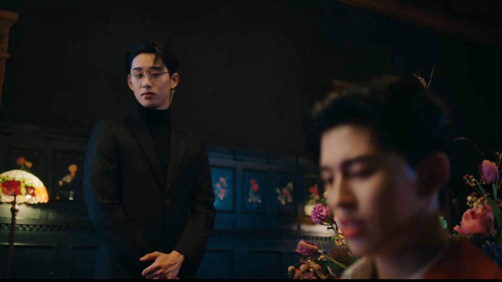 ซีรี่ย์วาย มีสติหน่อยคุณธีร์ Me and Thee (2025) พากย์ไทย EP.1-10 จบ | EP.04 มีสติหน่อยคุณธีร์ Me and Thee (2025) พากย์ไทย | Full HD 1080p ซีรี่ย์วาย มีสติหน่อยคุณธีร์ Me and Thee (2025) พากย์ไทย EP.1-10 จบ EP.04 มีสติหน่อยคุณธีร์ Me and Thee (2025) พากย์ไทย | ดูซีรี่ย์ออนไลน์ HD พากย์ไทย ซับไทย