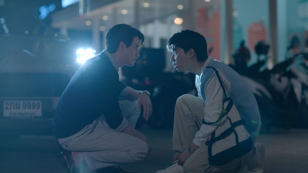 ซีรี่ย์วาย ฝนตกครั้งนั้นฉันรักเธอ La Pluie The Series พากย์ไทย EP.1-12 จบ | Ep.05 ฝนตกครั้งนั้นฉันรักเธอ La Pluie The Series พากษ์ไทย | Full HD 1080p ซีรี่ย์วาย ฝนตกครั้งนั้นฉันรักเธอ La Pluie The Series พากย์ไทย EP.1-12 จบ Ep.05 ฝนตกครั้งนั้นฉันรักเธอ La Pluie The Series พากษ์ไทย | ดูซีรี่ย์ออนไลน์ HD พากย์ไทย ซับไทย