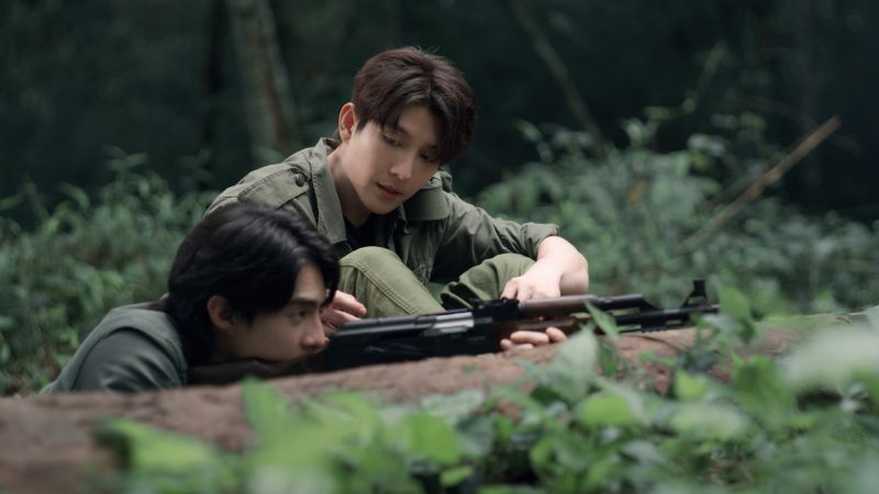 ซีรี่ย์วาย แสงดาว แสงศรัทธา When Light Fades (2026) พากย์ไทย EP.1-8 จบ | EP.01 แสงดาว แสงศรัทธา When Light Fades (2026) พากย์ไทย | Full HD 1080p ซีรี่ย์วาย แสงดาว แสงศรัทธา When Light Fades (2026) พากย์ไทย EP.1-8 จบ EP.01 แสงดาว แสงศรัทธา When Light Fades (2026) พากย์ไทย | ดูซีรี่ย์ออนไลน์ HD พากย์ไทย ซับไทย