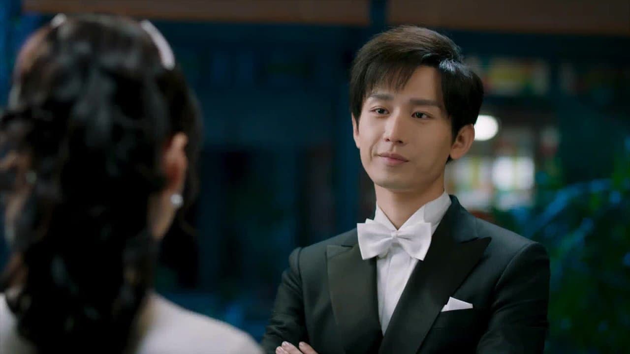 ซีรี่ย์จีน เล่ห์จารชน Deep Lurk (2024) พากย์ไทย EP.1-38 จบ | EP.08 เล่ห์จารชน Deep Lurk (2024) พากย์ไทย | Full HD 1080p ซีรี่ย์จีน เล่ห์จารชน Deep Lurk (2024) พากย์ไทย EP.1-38 จบ EP.08 เล่ห์จารชน Deep Lurk (2024) พากย์ไทย | ดูซีรี่ย์ออนไลน์ HD พากย์ไทย ซับไทย