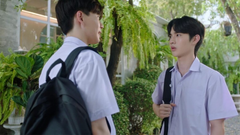 ซีรี่ย์วาย 21 วัน มีฉันมีเธอ 21 Days Theory พากย์ไทย EP.1-4 จบ | Ep.01 ยี่สิบเอ็ด 21 วัน มีฉันมีเธอ 21 Days Theory พากษ์ไทย | Full HD 1080p ซีรี่ย์วาย 21 วัน มีฉันมีเธอ 21 Days Theory พากย์ไทย EP.1-4 จบ Ep.01 ยี่สิบเอ็ด 21 วัน มีฉันมีเธอ 21 Days Theory พากษ์ไทย | ดูซีรี่ย์ออนไลน์ HD พากย์ไทย ซับไทย