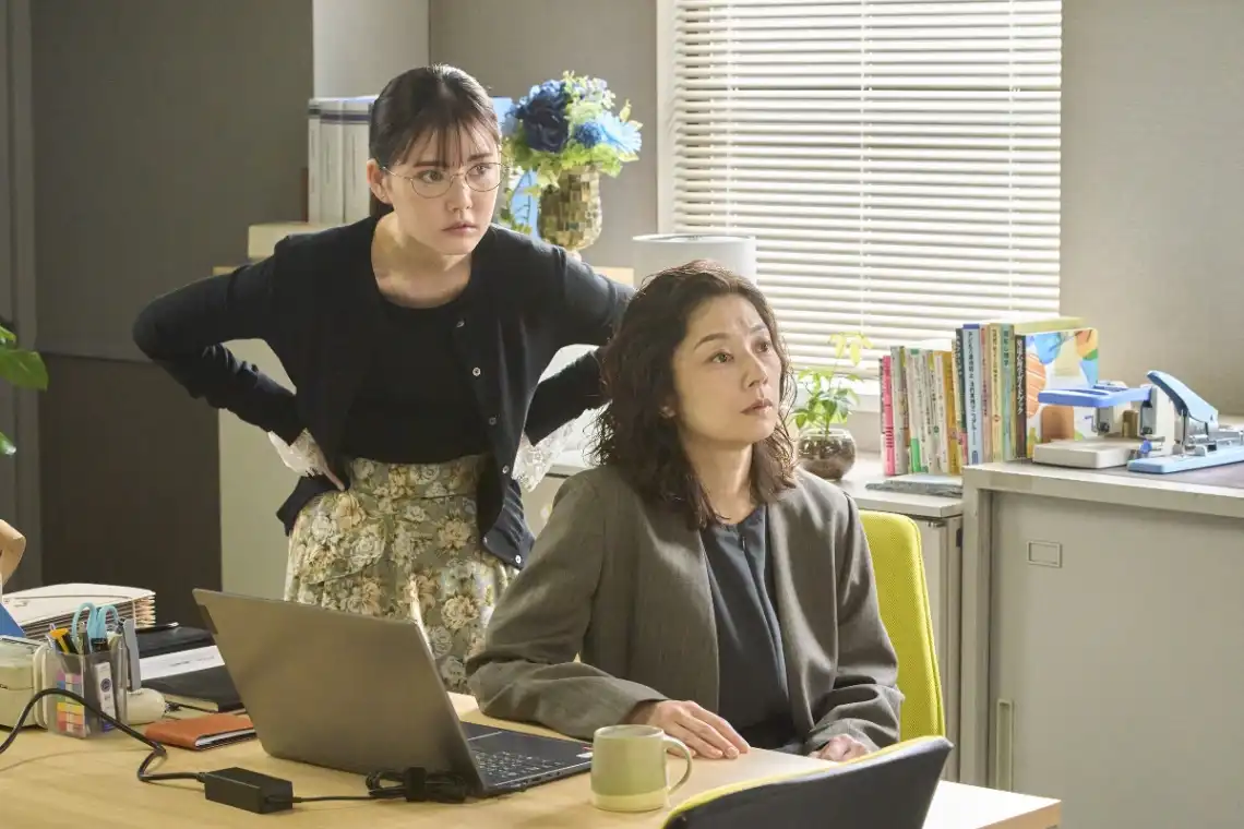 ซีรี่ย์ญี่ปุ่น ปิดคดีรัตติกาล Goodbye Noir (2026) พากย์ไทย EP.1-11 จบ | EP.02 ปิดคดีรัตติกาล Goodbye Noir (2026) พากย์ไทย | Full HD 1080p ซีรี่ย์ญี่ปุ่น ปิดคดีรัตติกาล Goodbye Noir (2026) พากย์ไทย EP.1-11 จบ EP.02 ปิดคดีรัตติกาล Goodbye Noir (2026) พากย์ไทย | ดูซีรี่ย์ออนไลน์ HD พากย์ไทย ซับไทย