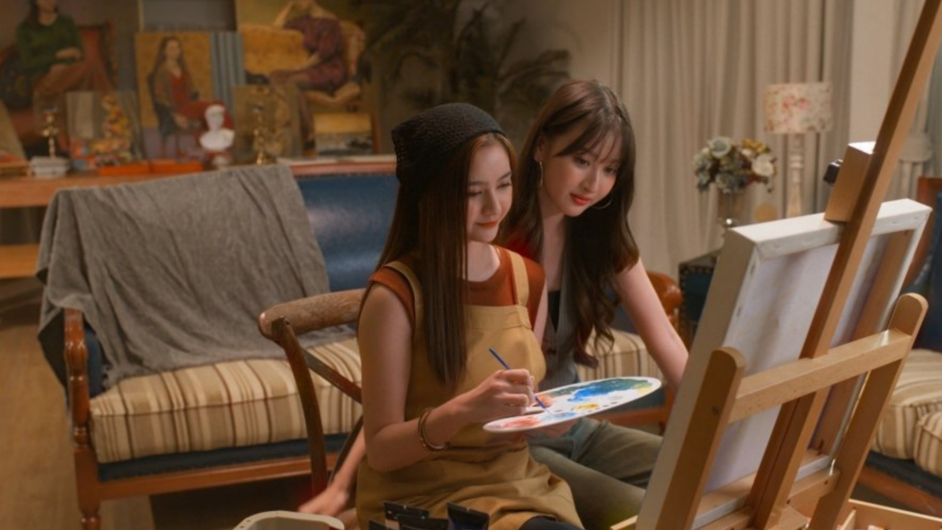 ซีรี่ย์วาย กฎหลัก ห้ามรักเธอ Girl Rules (2026) พากย์ไทย EP.1-12 จบ | EP.03 กฎหลัก ห้ามรักเธอ Girl Rules (2026) พากย์ไทย | Full HD 1080p ซีรี่ย์วาย กฎหลัก ห้ามรักเธอ Girl Rules (2026) พากย์ไทย EP.1-12 จบ EP.03 กฎหลัก ห้ามรักเธอ Girl Rules (2026) พากย์ไทย | ดูซีรี่ย์ออนไลน์ HD พากย์ไทย ซับไทย
