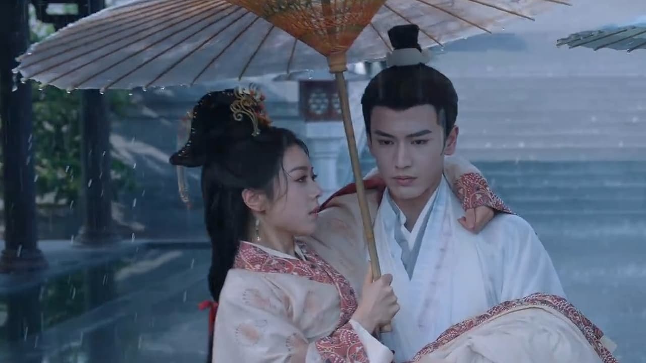 ซีรี่ย์จีน องค์หญิงใหญ่ (หวนชะตารักอนันตกาล) The Princess Royal (2024) พากย์ไทย EP.1-40 จบ | EP.27 องค์หญิงใหญ่ (หวนชะตารักอนันตกาล) The Princess Royal (2024) พากย์ไทย | Full HD 1080p ซีรี่ย์จีน องค์หญิงใหญ่ (หวนชะตารักอนันตกาล) The Princess Royal (2024) พากย์ไทย EP.1-40 จบ EP.27 องค์หญิงใหญ่ (หวนชะตารักอนันตกาล) The Princess Royal (2024) พากย์ไทย | ดูซีรี่ย์ออนไลน์ HD พากย์ไทย ซับไทย