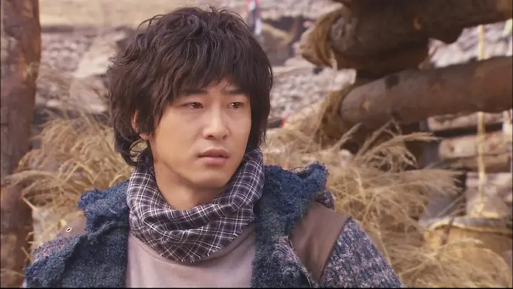 ซีรี่ย์เกาหลี ฮงกิลดอง จอมโจรโดนใจ Hong Gil Dong พากย์ไทย EP.1-24 จบ | Ep.04 ฮงกิลดอง จอมโจรโดนใจ Hong Gil Dong พากษ์ไทย | Full HD 1080p ซีรี่ย์เกาหลี ฮงกิลดอง จอมโจรโดนใจ Hong Gil Dong พากย์ไทย EP.1-24 จบ Ep.04 ฮงกิลดอง จอมโจรโดนใจ Hong Gil Dong พากษ์ไทย | ดูซีรี่ย์ออนไลน์ HD พากย์ไทย ซับไทย