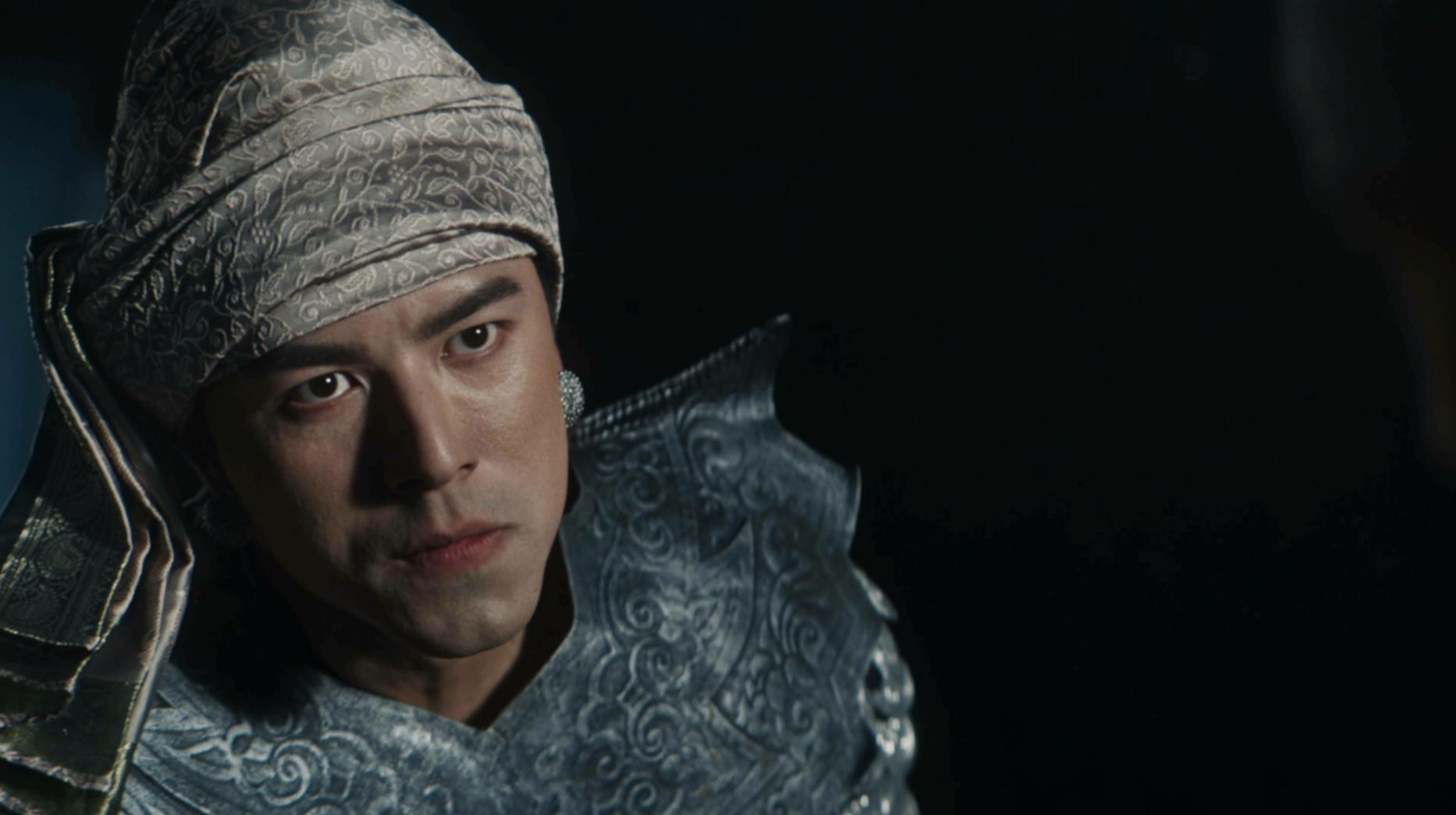 ซีรี่ย์ไทย หงสาวดี The Last Duel (2026) พากย์ไทย EP.1-10 จบ | EP.06 หงสาวดี The Last Duel (2026) พากย์ไทย | Full HD 1080p ซีรี่ย์ไทย หงสาวดี The Last Duel (2026) พากย์ไทย EP.1-10 จบ EP.06 หงสาวดี The Last Duel (2026) พากย์ไทย | ดูซีรี่ย์ออนไลน์ HD พากย์ไทย ซับไทย