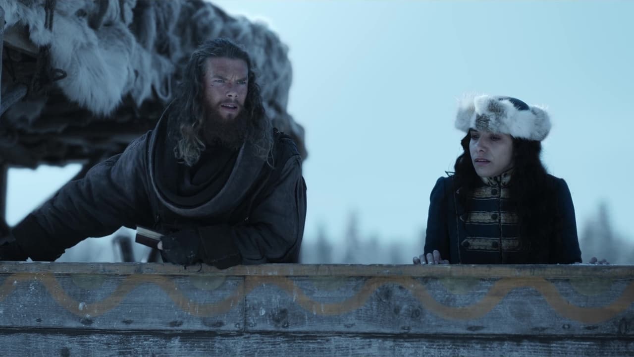 ซีรี่ย์ฝรั่ง ไวกิ้ง วัลฮัลลา ภาค 2 Vikings Valhalla Season 2 (2023) พากย์ไทย EP.1-8 จบ | EP.04 ไวกิ้ง วัลฮัลลา ภาค 2 Vikings Valhalla Season 2 (2023) พากย์ไทย | Full HD 1080p ซีรี่ย์ฝรั่ง ไวกิ้ง วัลฮัลลา ภาค 2 Vikings Valhalla Season 2 (2023) พากย์ไทย EP.1-8 จบ EP.04 ไวกิ้ง วัลฮัลลา ภาค 2 Vikings Valhalla Season 2 (2023) พากย์ไทย | ดูซีรี่ย์ออนไลน์ HD พากย์ไทย ซับไทย