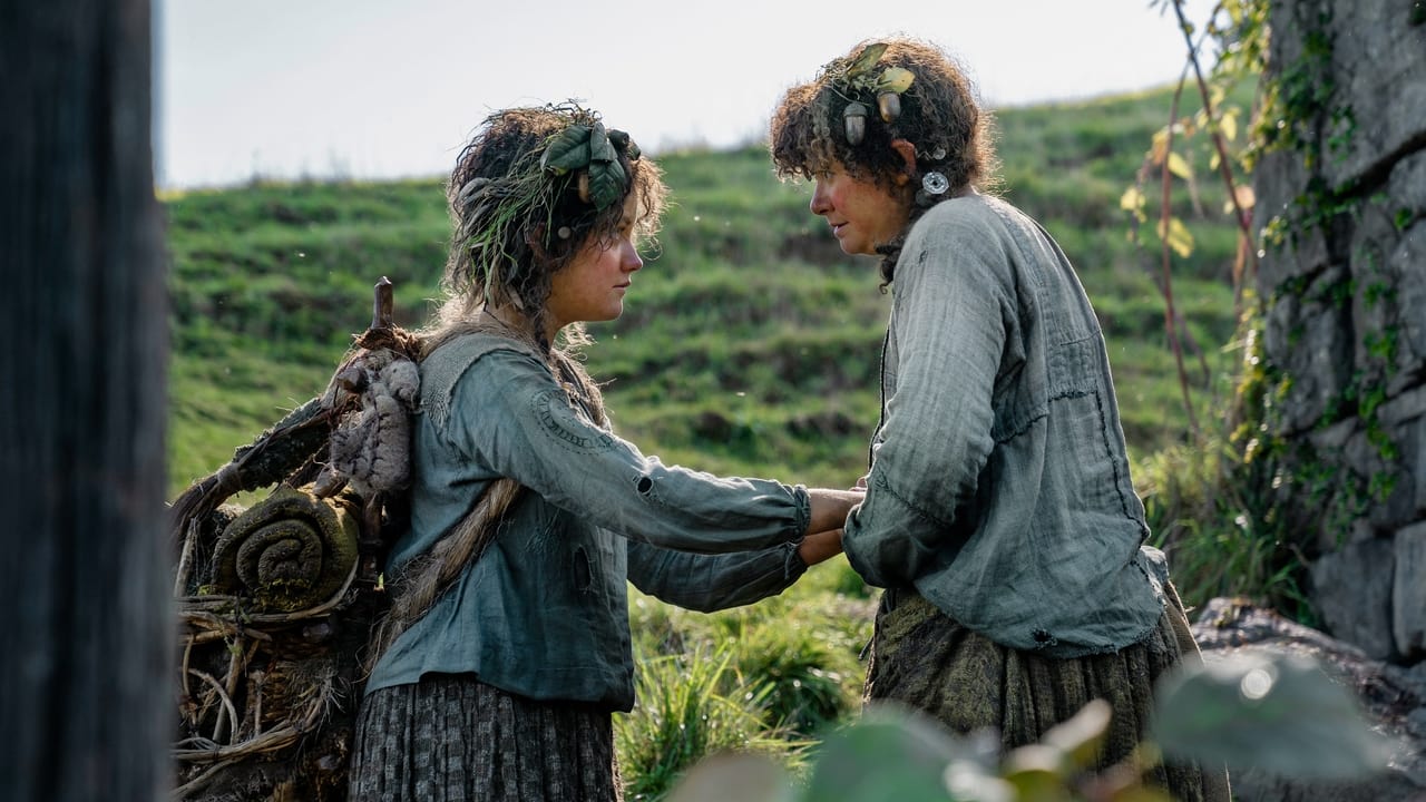 ซีรี่ย์ฝรั่ง เดอะลอร์ดออฟเดอะริงส์ แหวนแห่งอำนาจ The Lord of the Rings (2022) The Rings of Power พากย์ไทย EP.1-8 จบ | EP.08 (จบ)เดอะลอร์ดออฟเดอะริงส์ แหวนแห่งอำนาจ The Lord of the Rings (2022) The Rings of Power พากย์ไทย | Full HD 1080p ซีรี่ย์ฝรั่ง เดอะลอร์ดออฟเดอะริงส์ แหวนแห่งอำนาจ The Lord of the Rings (2022) The Rings of Power พากย์ไทย EP.1-8 จบ EP.08 (จบ)เดอะลอร์ดออฟเดอะริงส์ แหวนแห่งอำนาจ The Lord of the Rings (2022) The Rings of Power พากย์ไทย | ดูซีรี่ย์ออนไลน์ HD พากย์ไทย ซับไทย