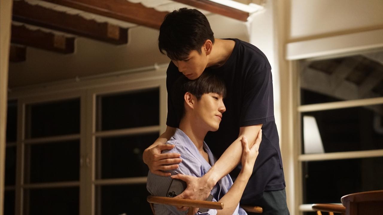 ซีรี่ย์วาย การุณยฆาต Spare Me Your Mercy (2024) พากย์ไทย EP.1-8 จบ | EP.02 การุณยฆาต Spare Me Your Mercy (2024) พากย์ไทย | Full HD 1080p ซีรี่ย์วาย การุณยฆาต Spare Me Your Mercy (2024) พากย์ไทย EP.1-8 จบ EP.02 การุณยฆาต Spare Me Your Mercy (2024) พากย์ไทย | ดูซีรี่ย์ออนไลน์ HD พากย์ไทย ซับไทย