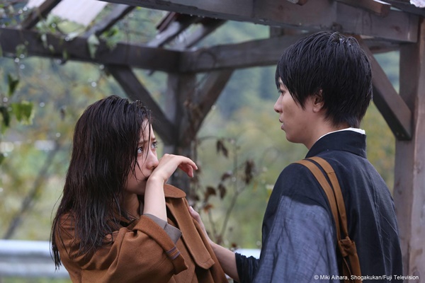 ซีรี่ย์ญี่ปุ่น ขอให้คุณพระหลงรักฉันอย่างหนัก 5→9 From Five to Nine พากย์ไทย EP.1-10 จบ | Ep.04 ขอให้คุณพระหลงรักฉันอย่างหนัก 5→9 From Five to Nine พากษ์ไทย | Full HD 1080p ซีรี่ย์ญี่ปุ่น ขอให้คุณพระหลงรักฉันอย่างหนัก 5→9 From Five to Nine พากย์ไทย EP.1-10 จบ Ep.04 ขอให้คุณพระหลงรักฉันอย่างหนัก 5→9 From Five to Nine พากษ์ไทย | ดูซีรี่ย์ออนไลน์ HD พากย์ไทย ซับไทย